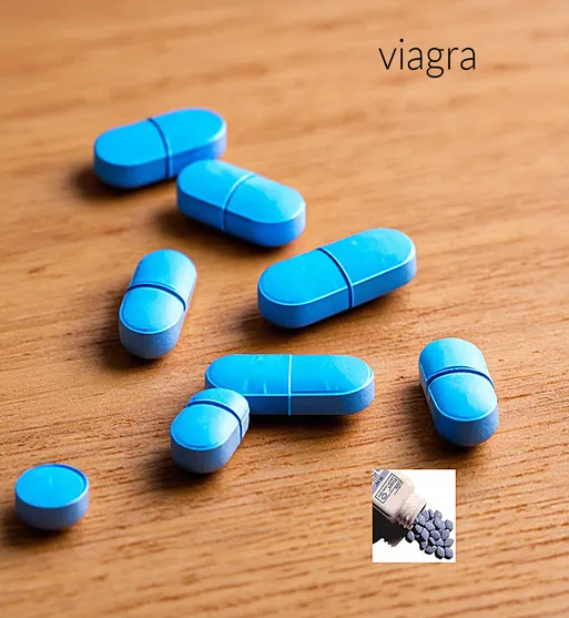 Viagra generico acquisto sicuro